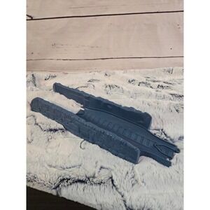 Thomas TrackMaster‎ Quarry Rock Wall Ramp Track Replacement Piece